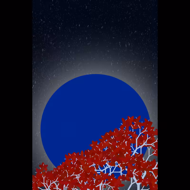 Moonlight Sonata #125