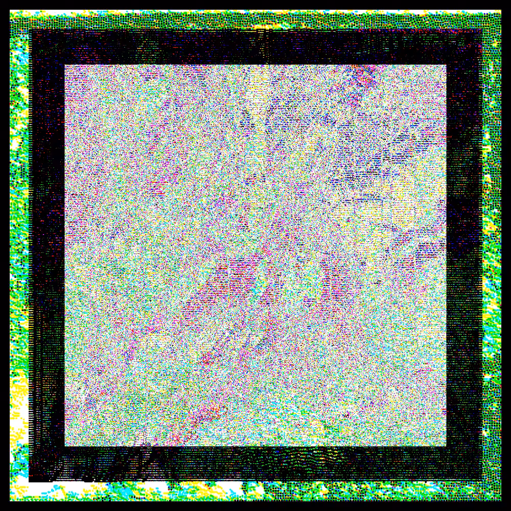 CHX-1 #211