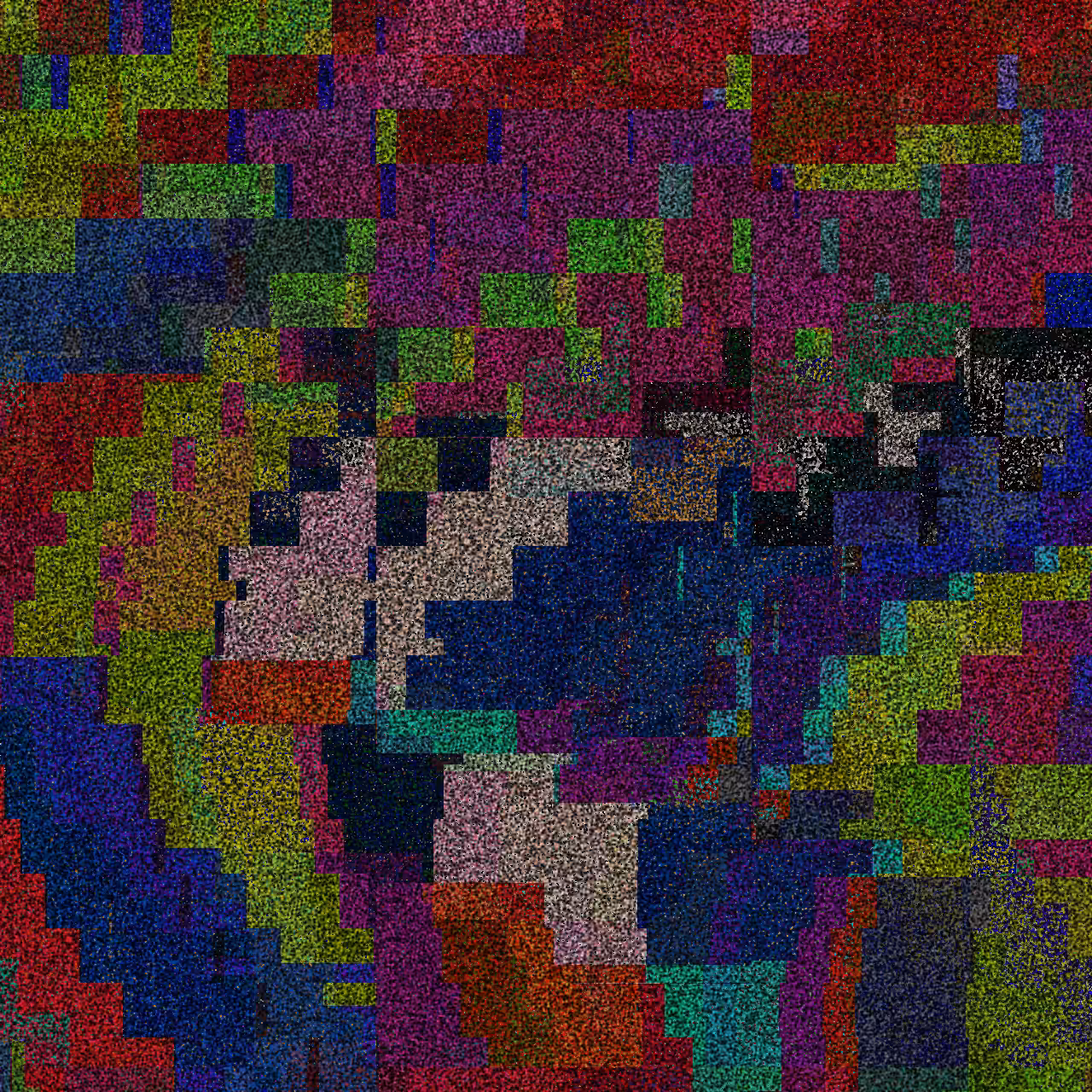 path tracing #9