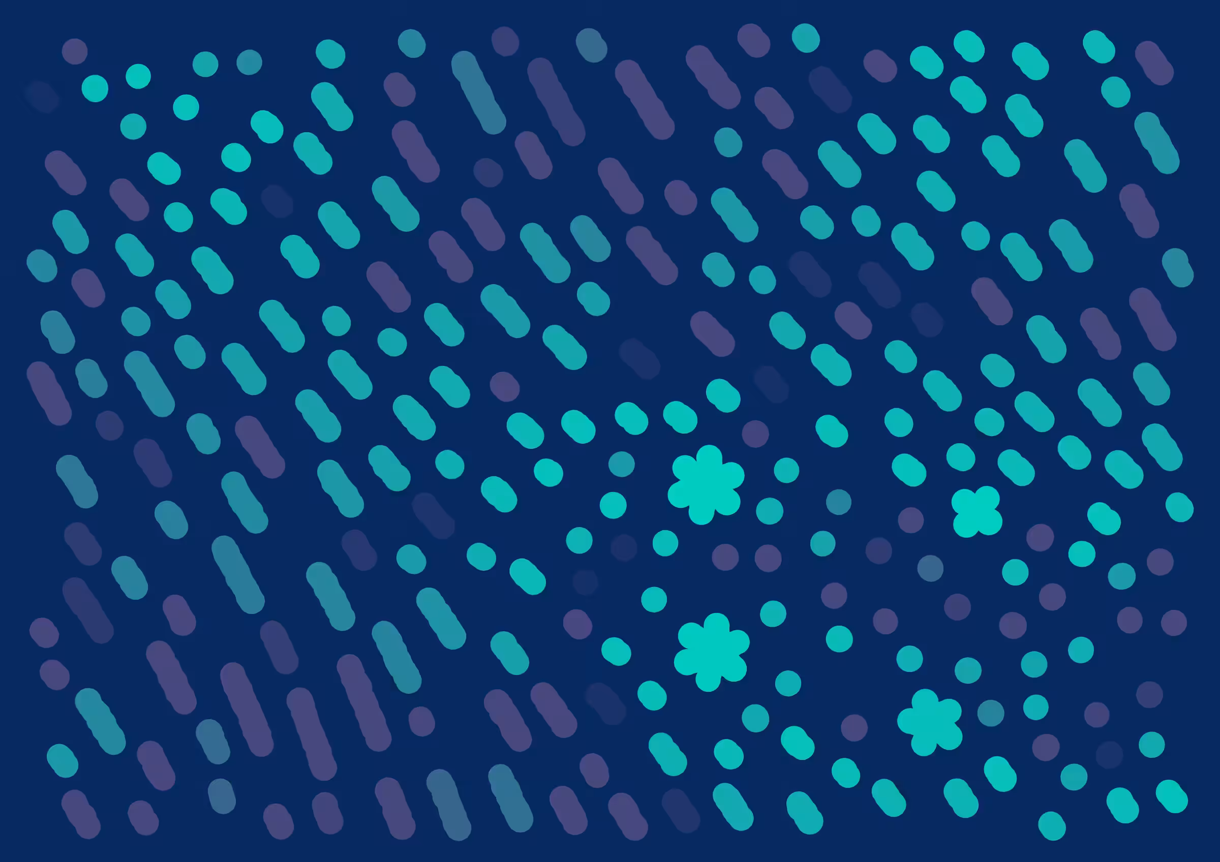 Maps for grief #125