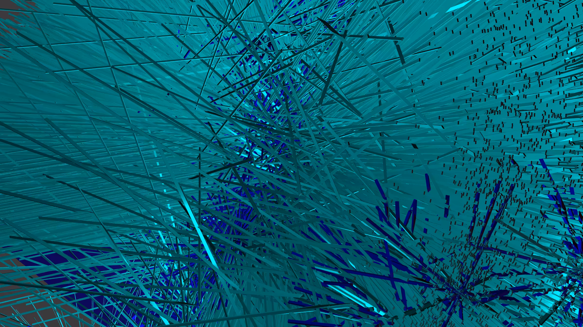 Augmented Sequence #502