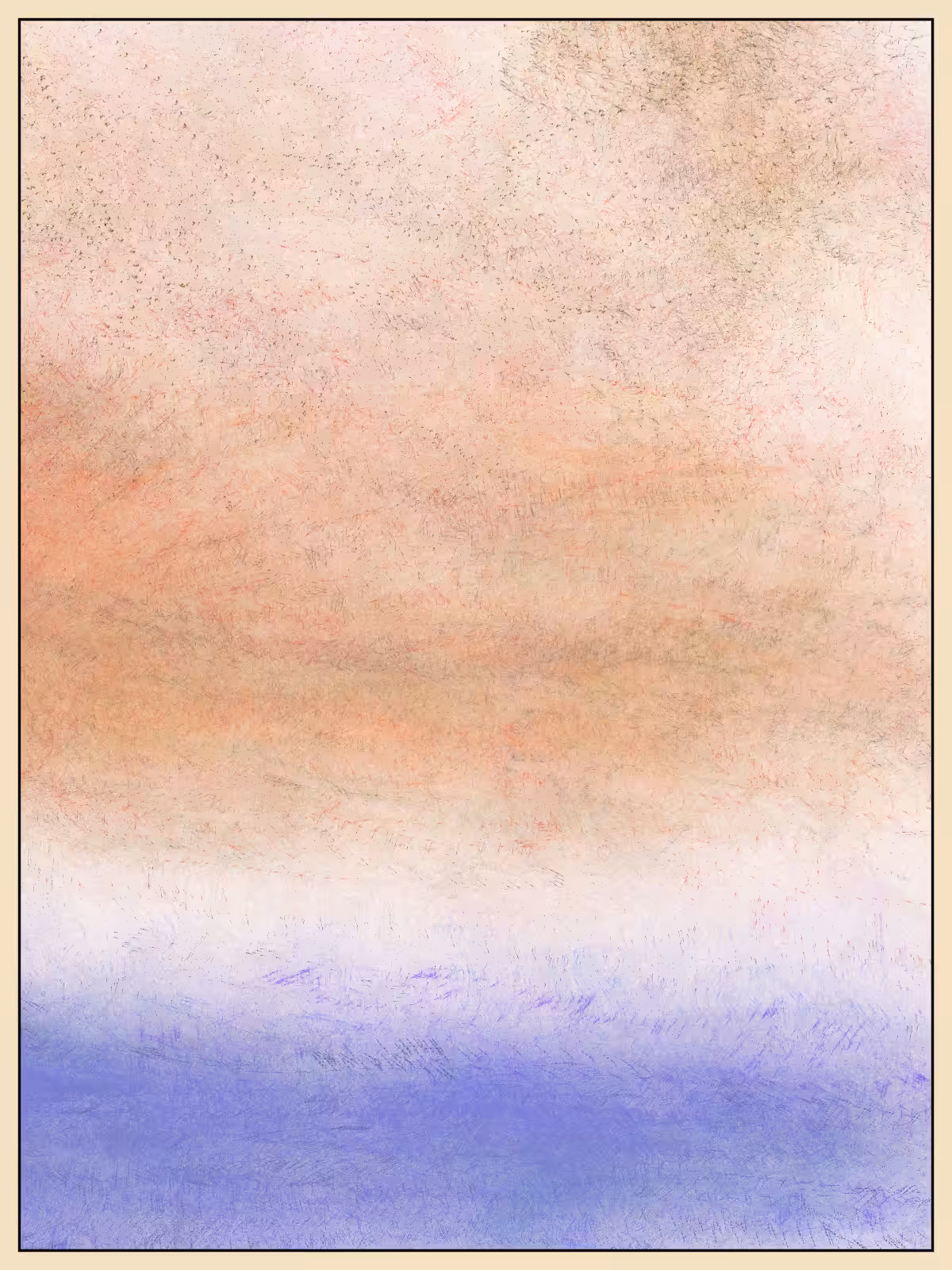 空-sora- #81