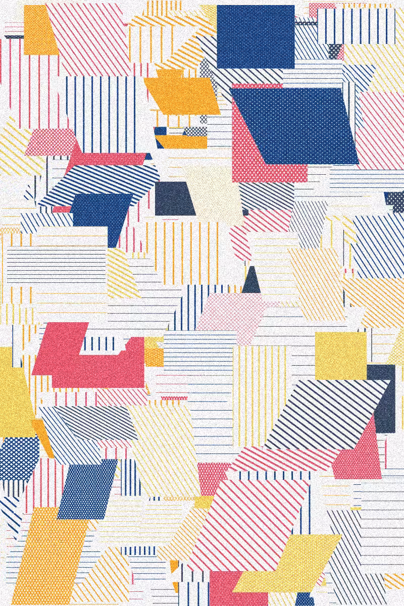 layers #24