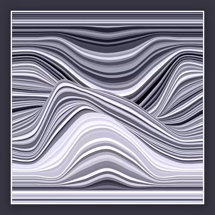 Melted Pleasures #41