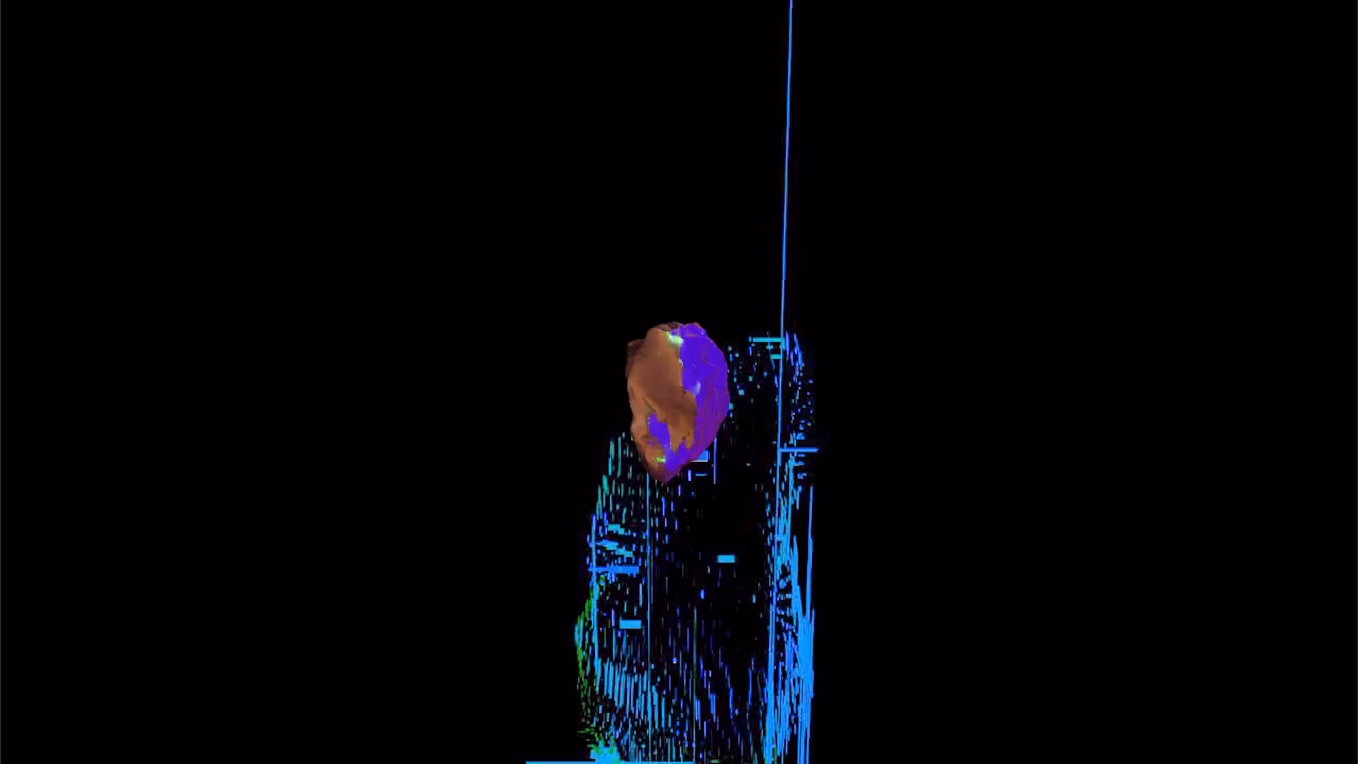 sounds in space _59