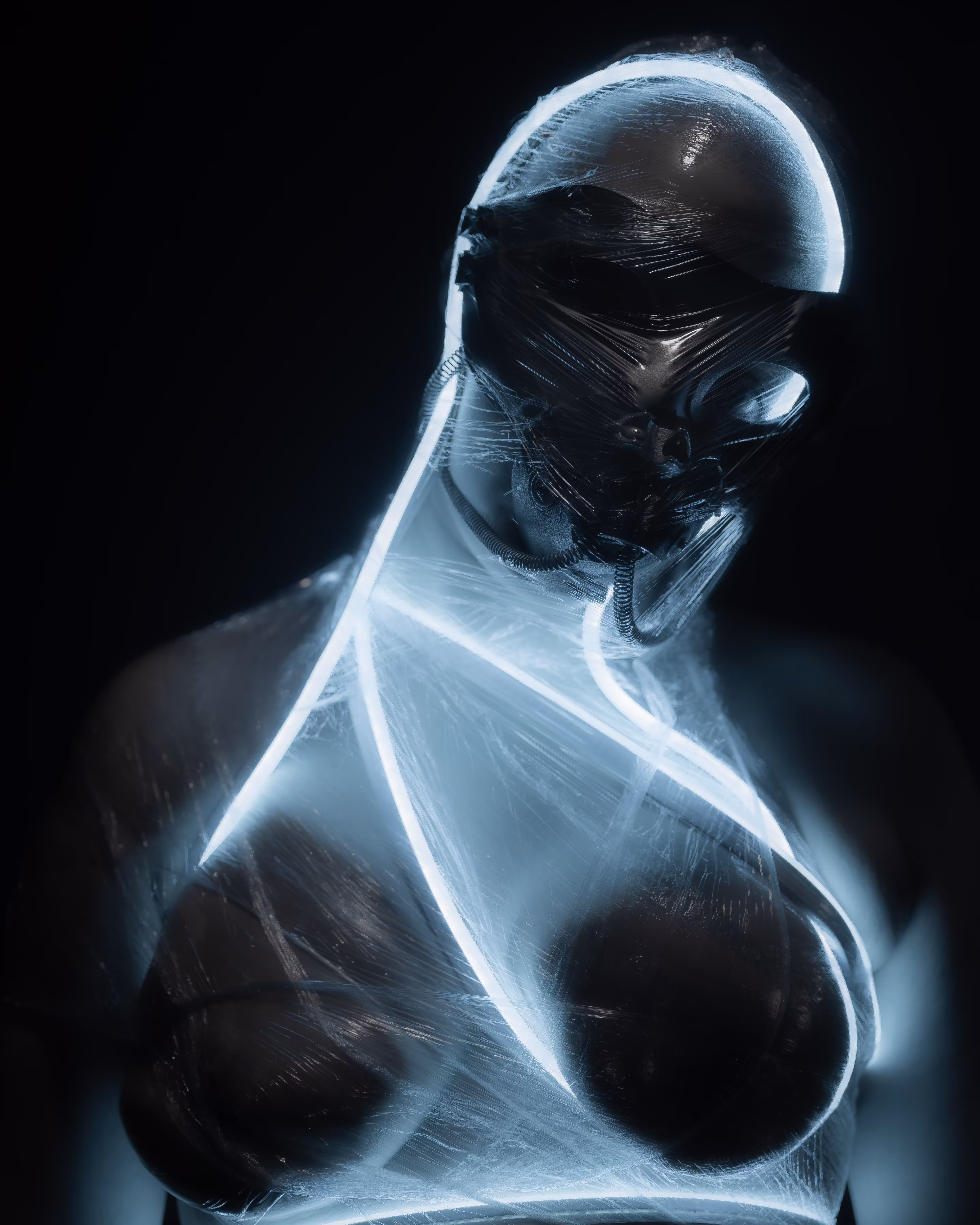 Transmigration/02
