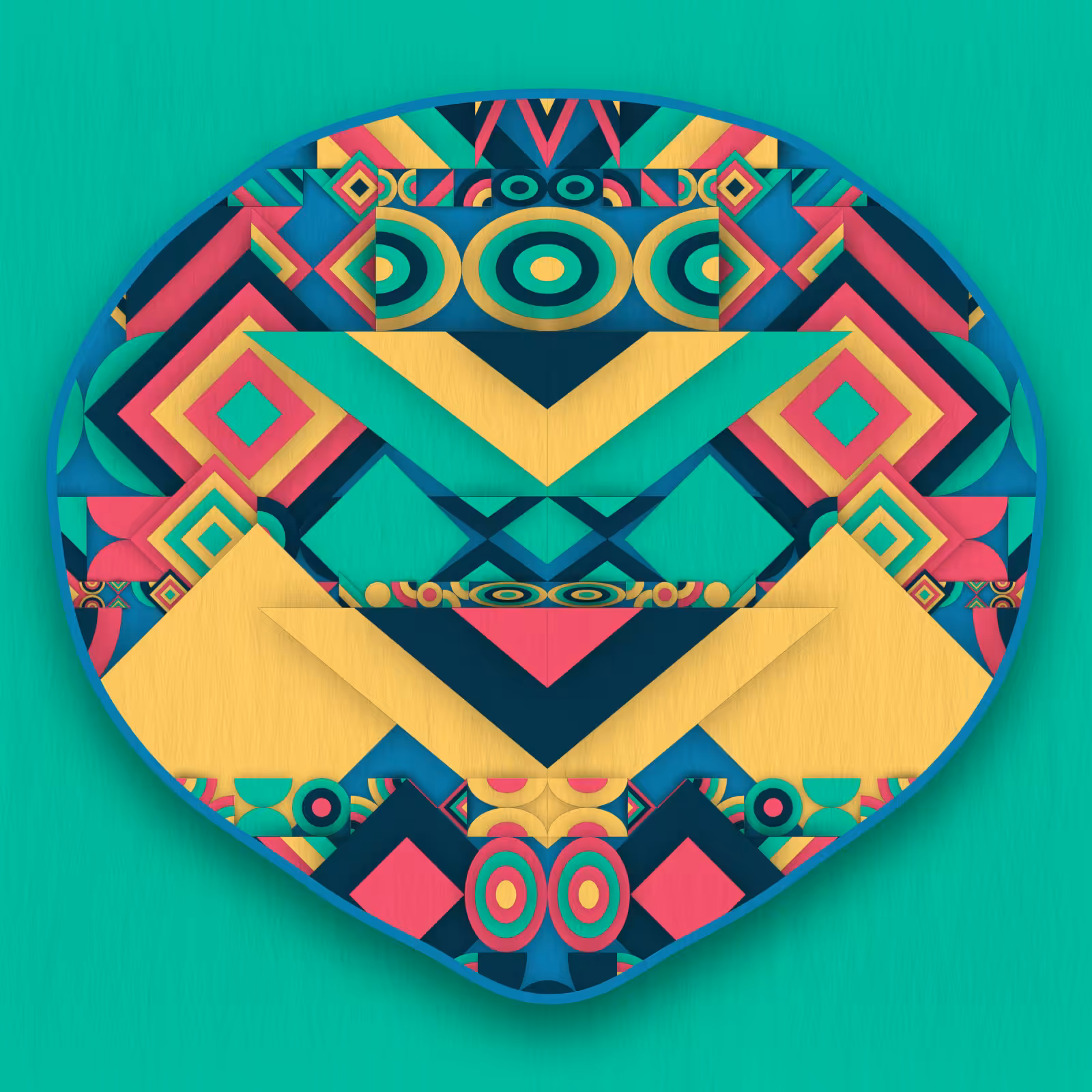 Generativemasks #8659