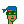 CryptoPunk #2627
