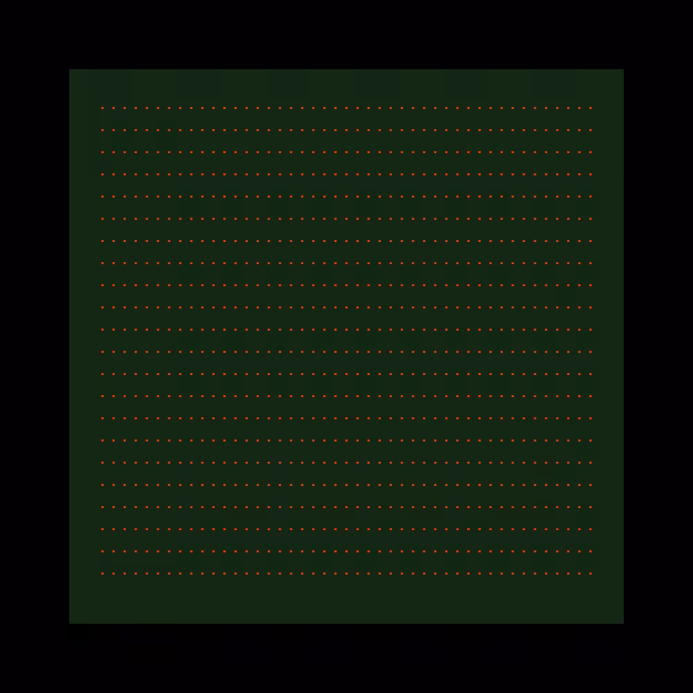 Cosmic Type #258