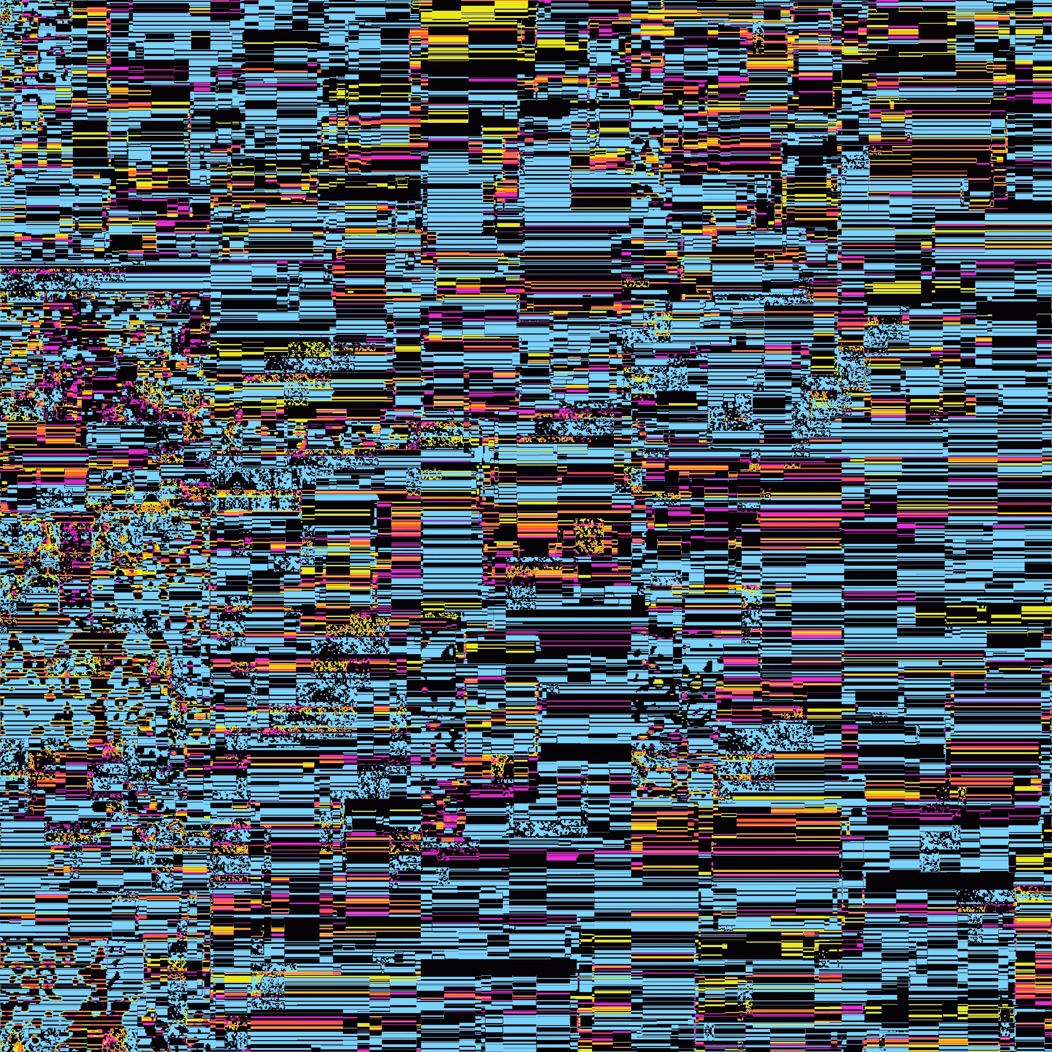 Fractline