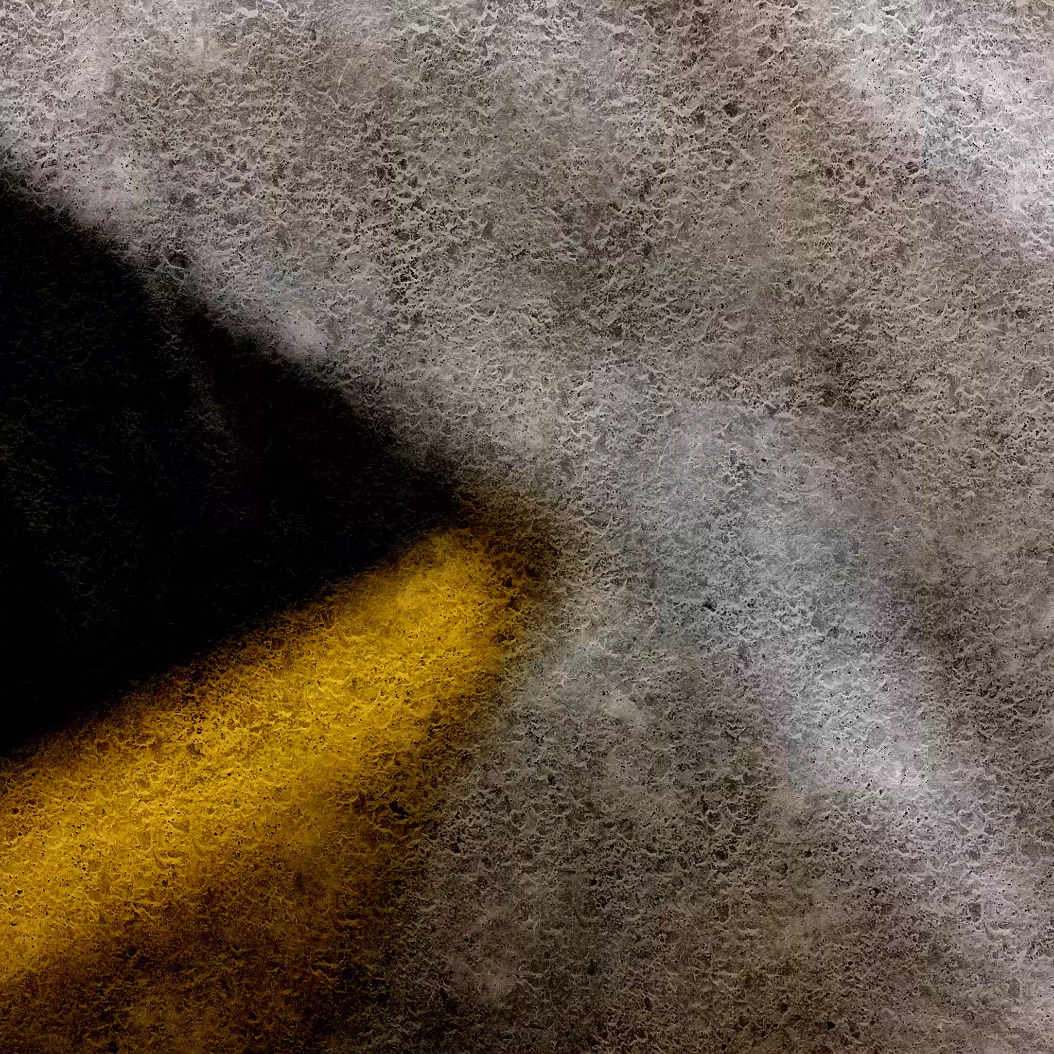 Transition Movement #10