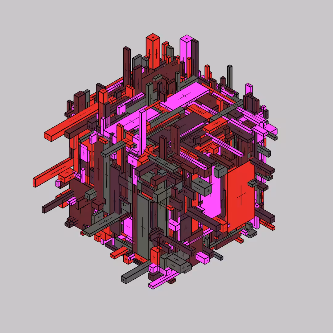Geoworld #164