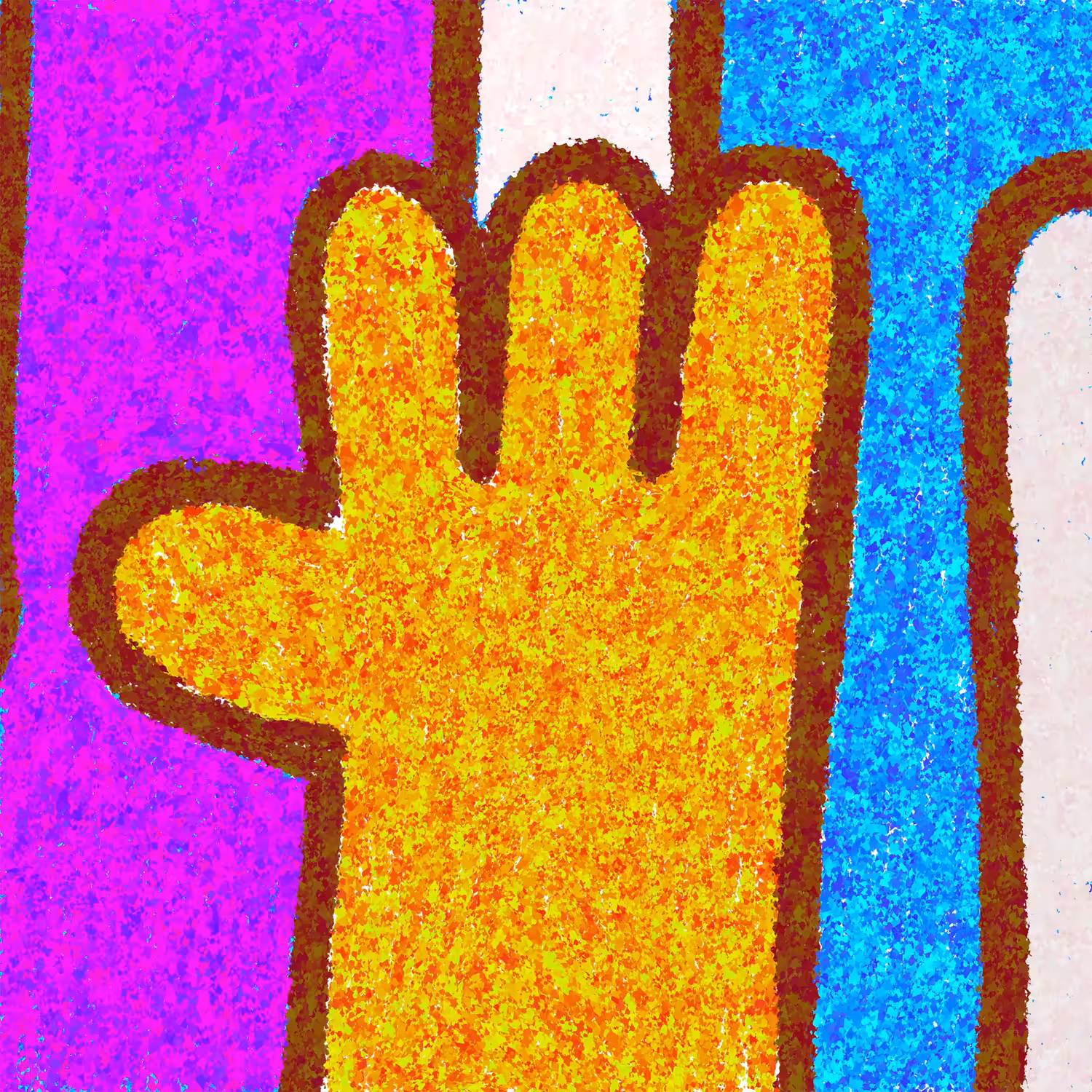 #3_TH3_G0LD3N_B0Y