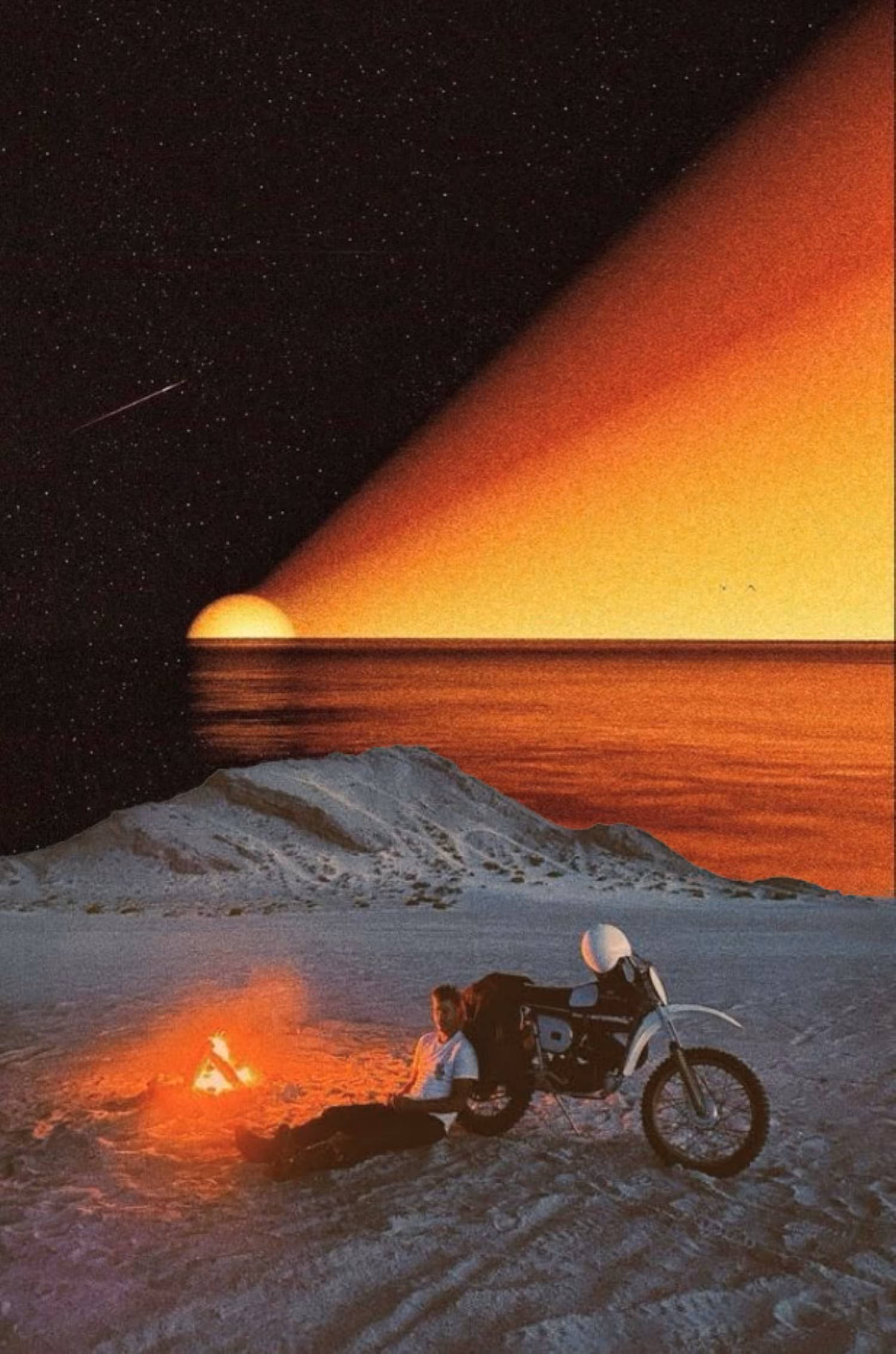 Easy Rider