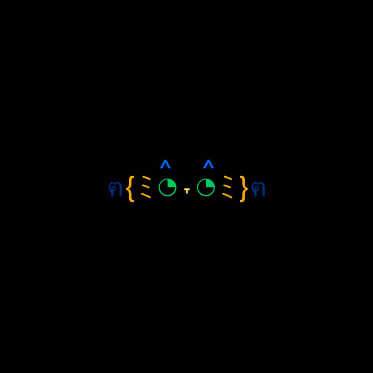cats #3549