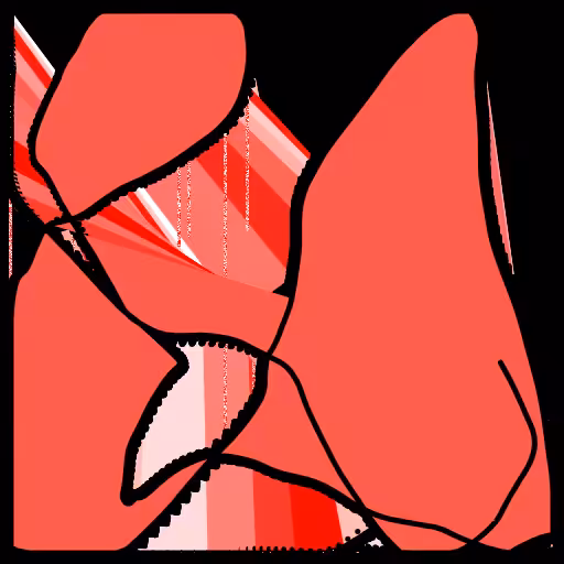 #2
