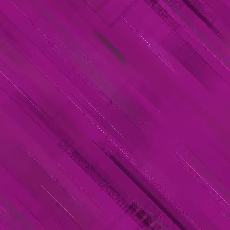 comtemplate v.01.g #87