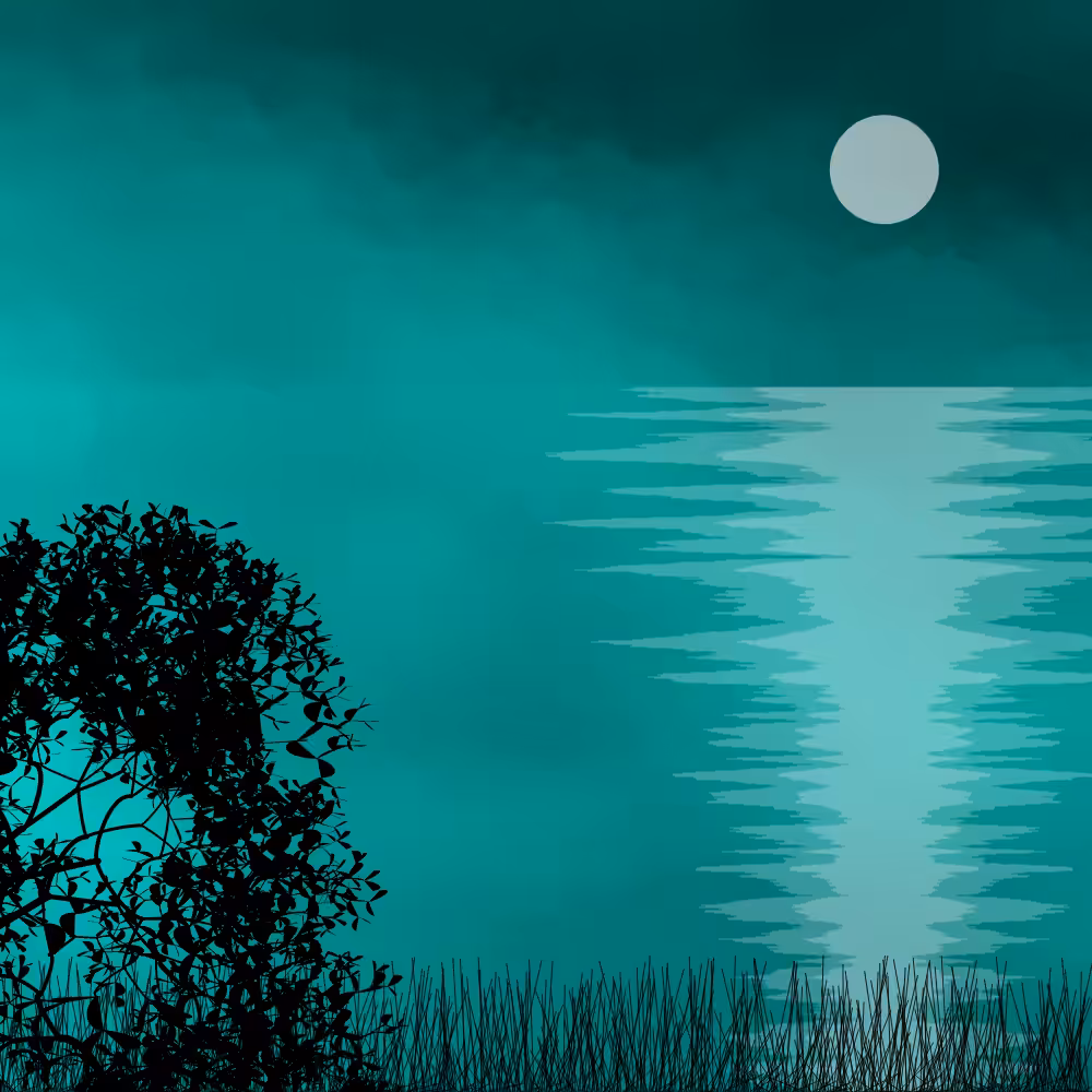 Reverie #232