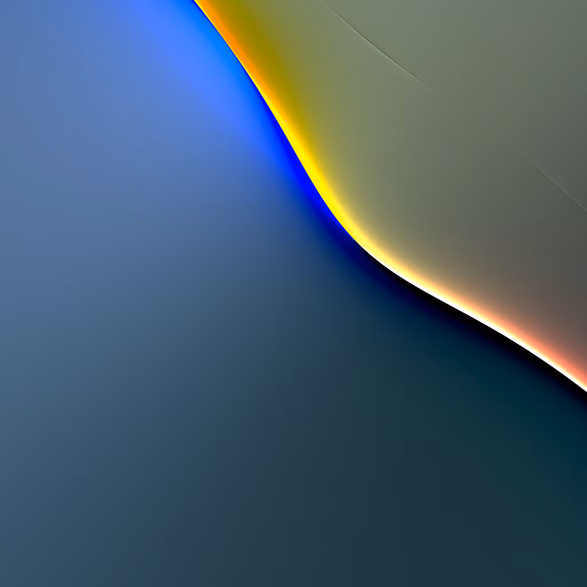 OpenVibes: vibe #8063