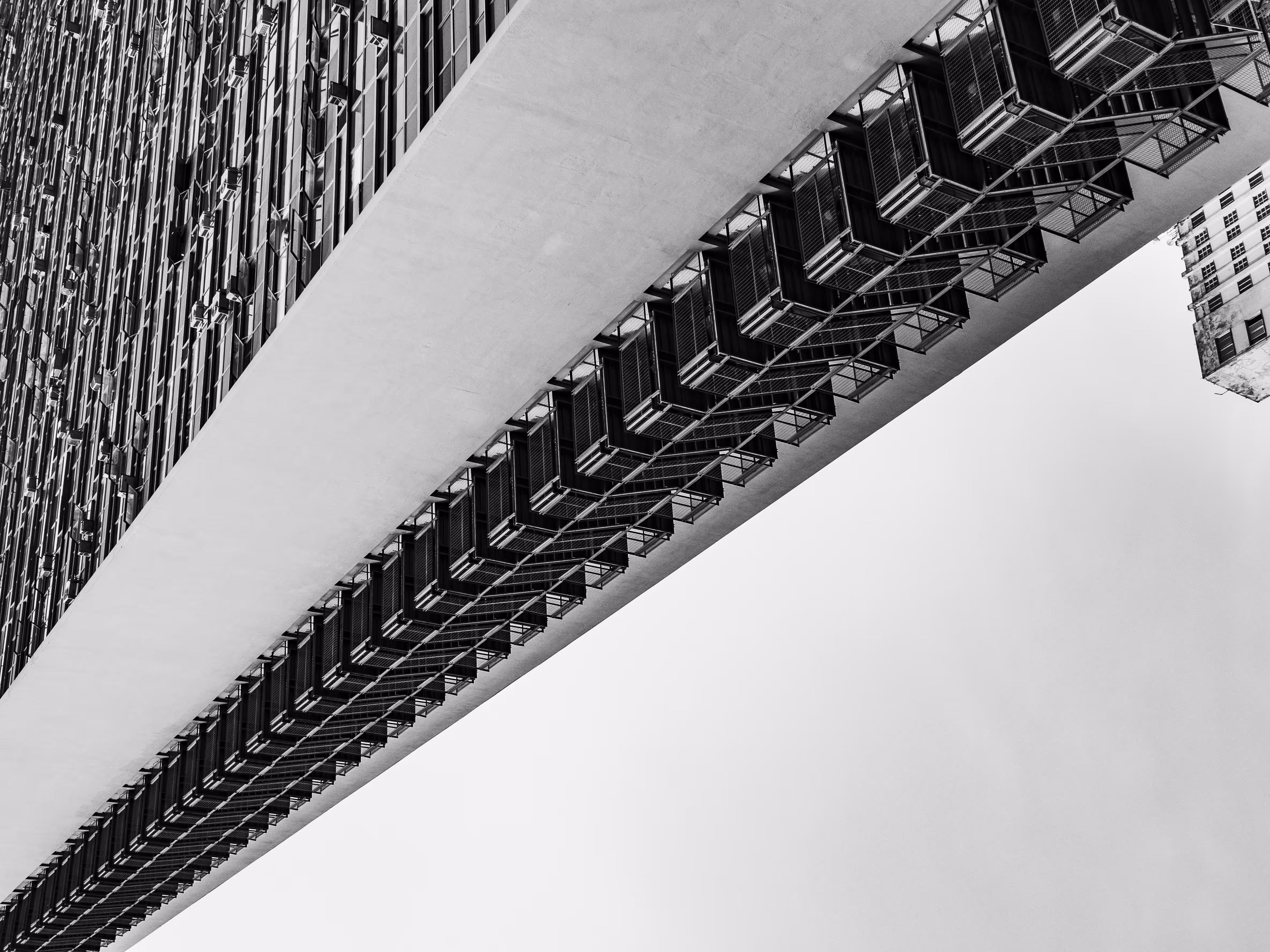 Abstract-Babylon#8