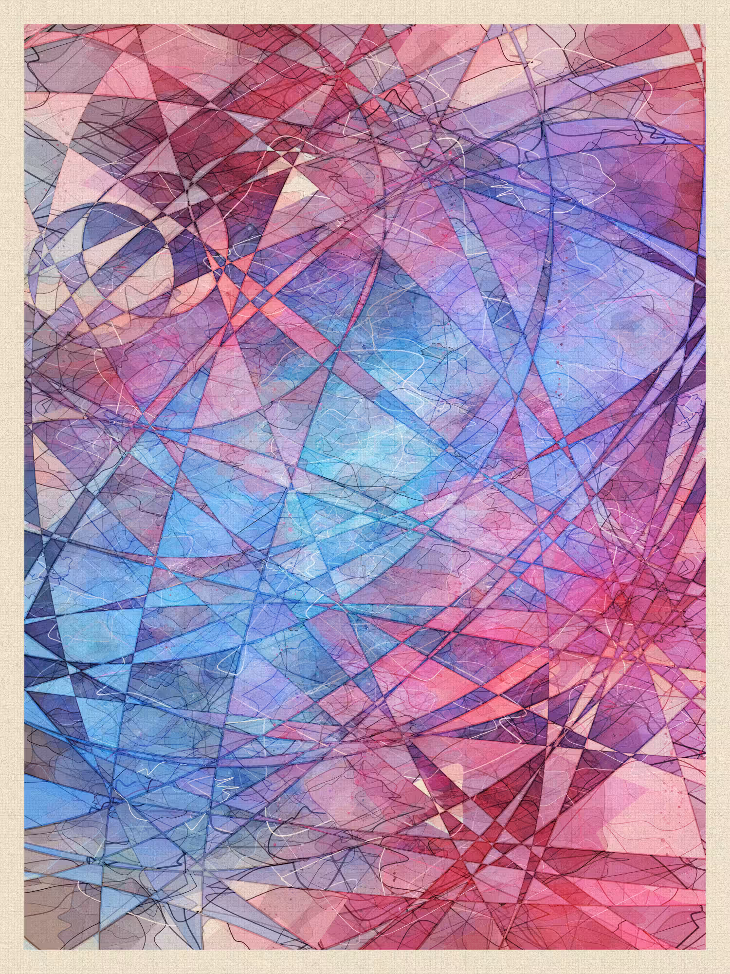 September #40