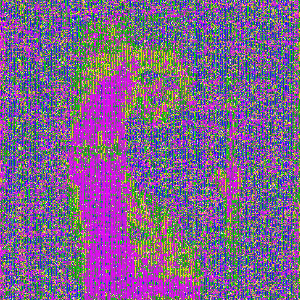 Magshadow