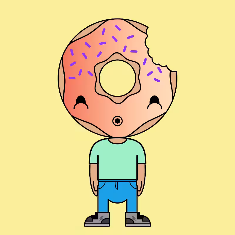 fx_doughs #677