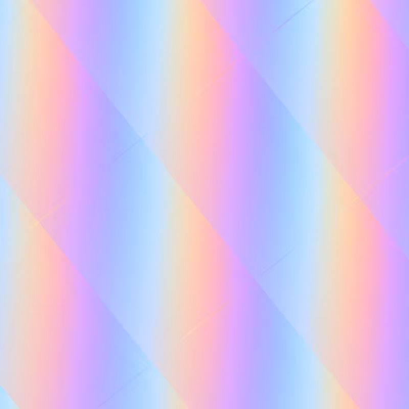 PANTONES V2 #18