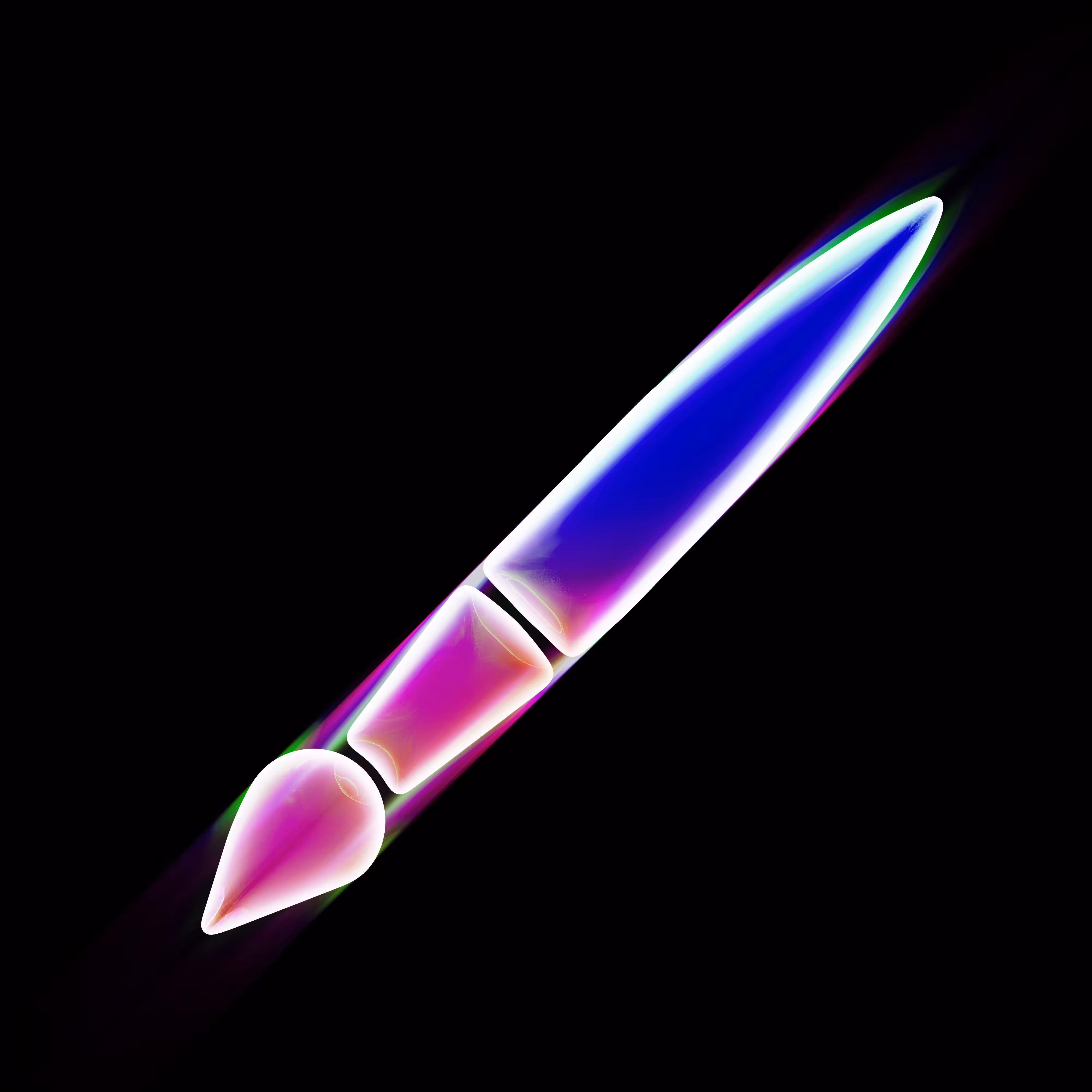 LostKingdom: Artifact #004