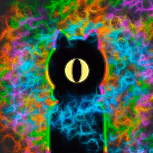 WipWip Neon #09