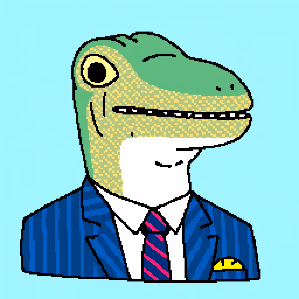 PowerBroker_24