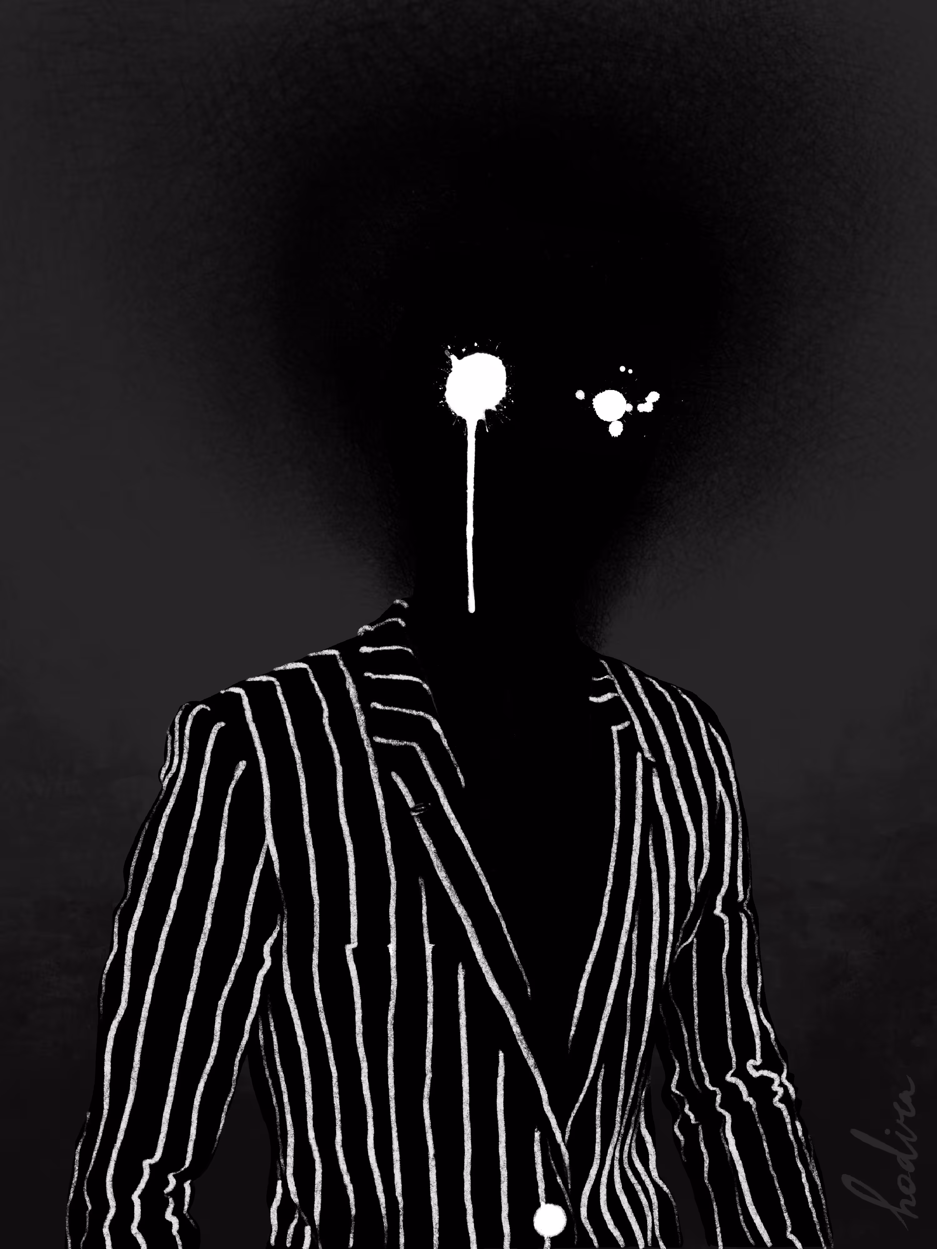 Suit 