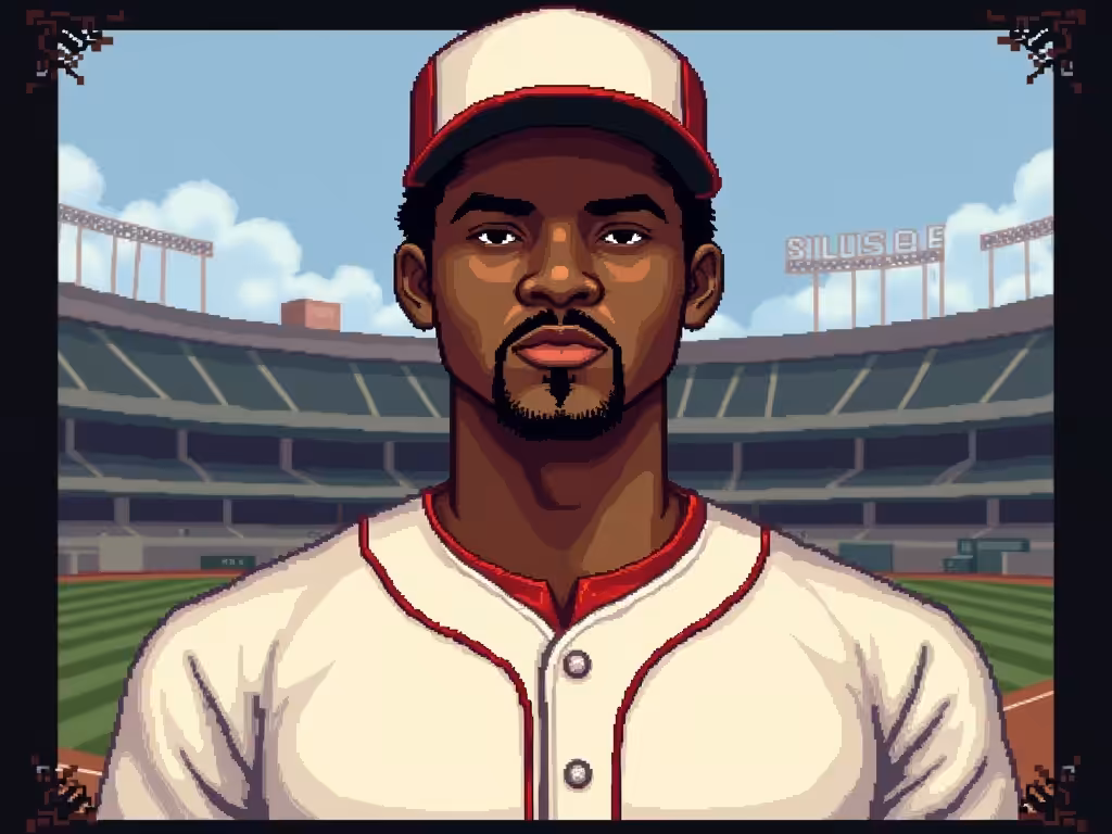 DataBaseball: Denard Span - 2013 (1.8 PV)