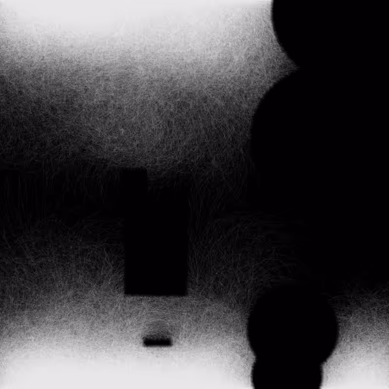 Umbra #28