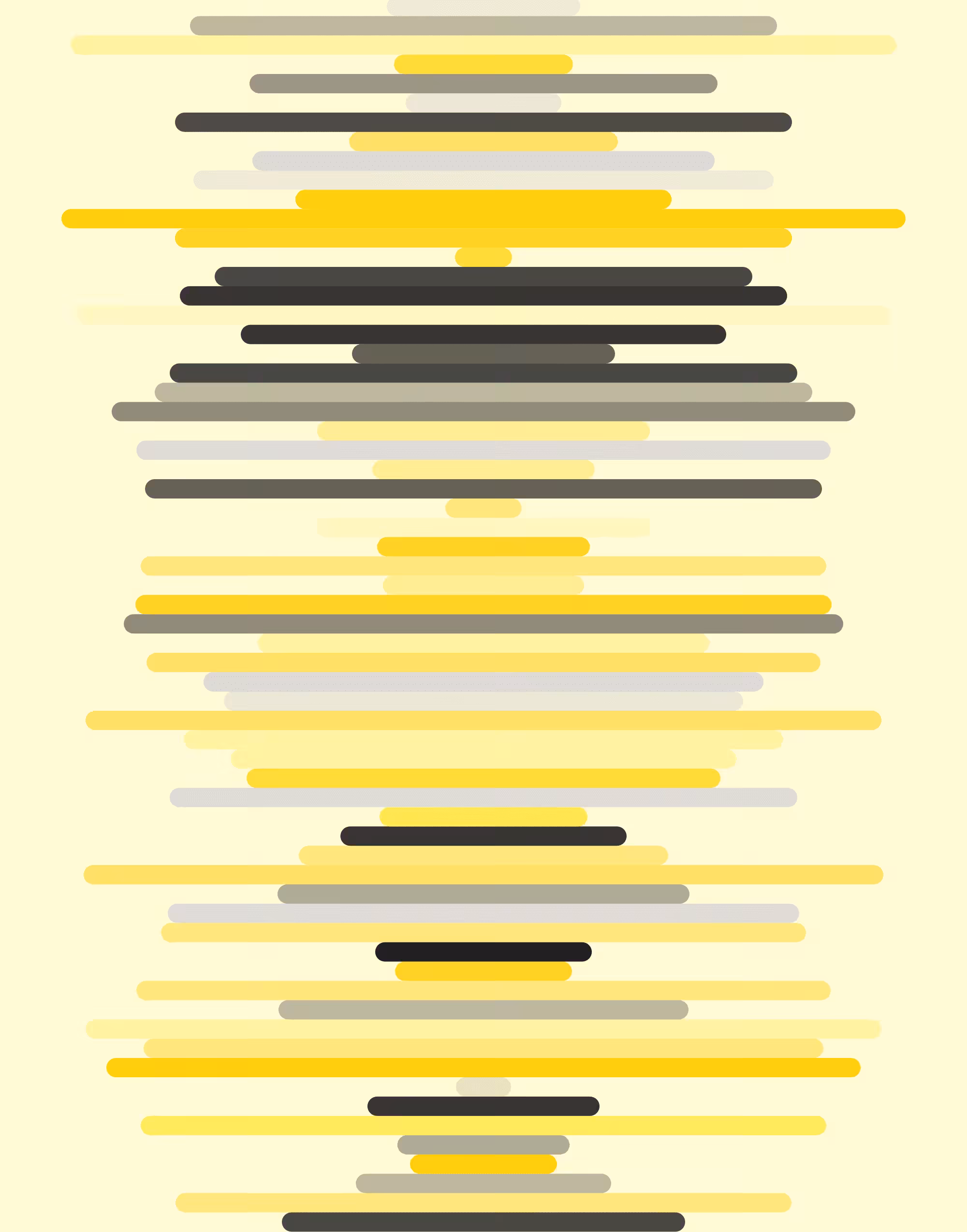 Stacks64: Set 10 - №5