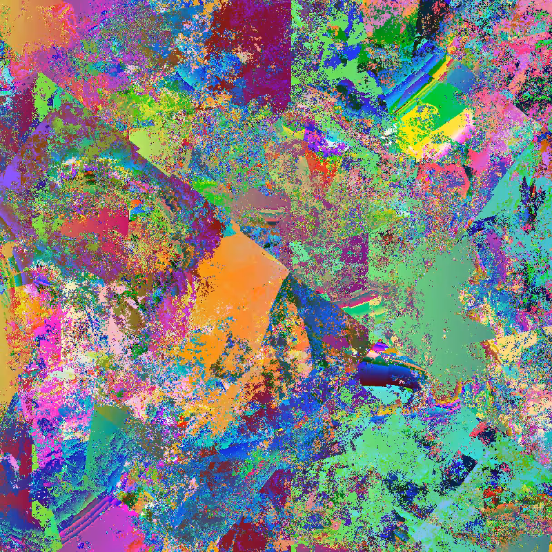 /PROCESS/ #7