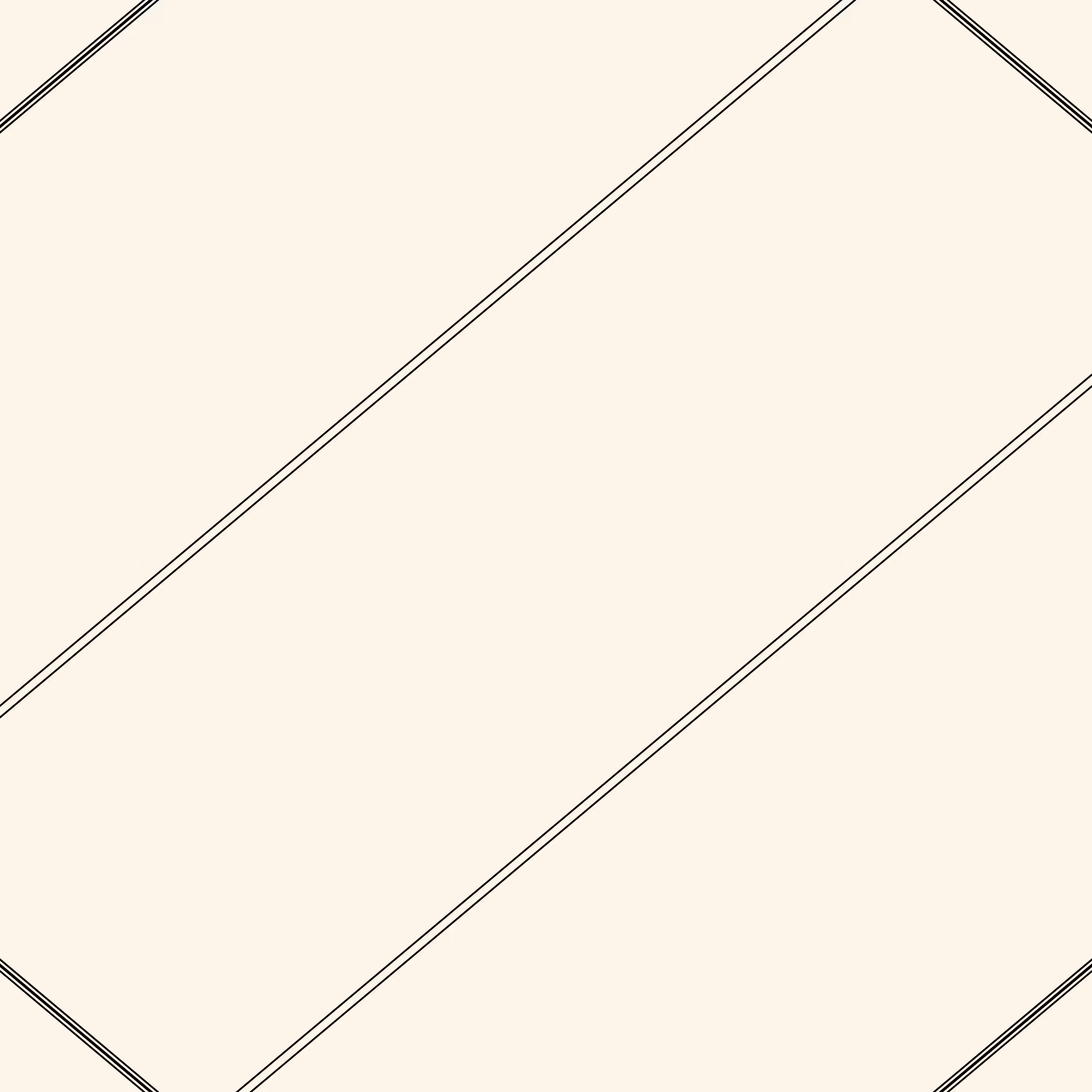 Decagon #27963