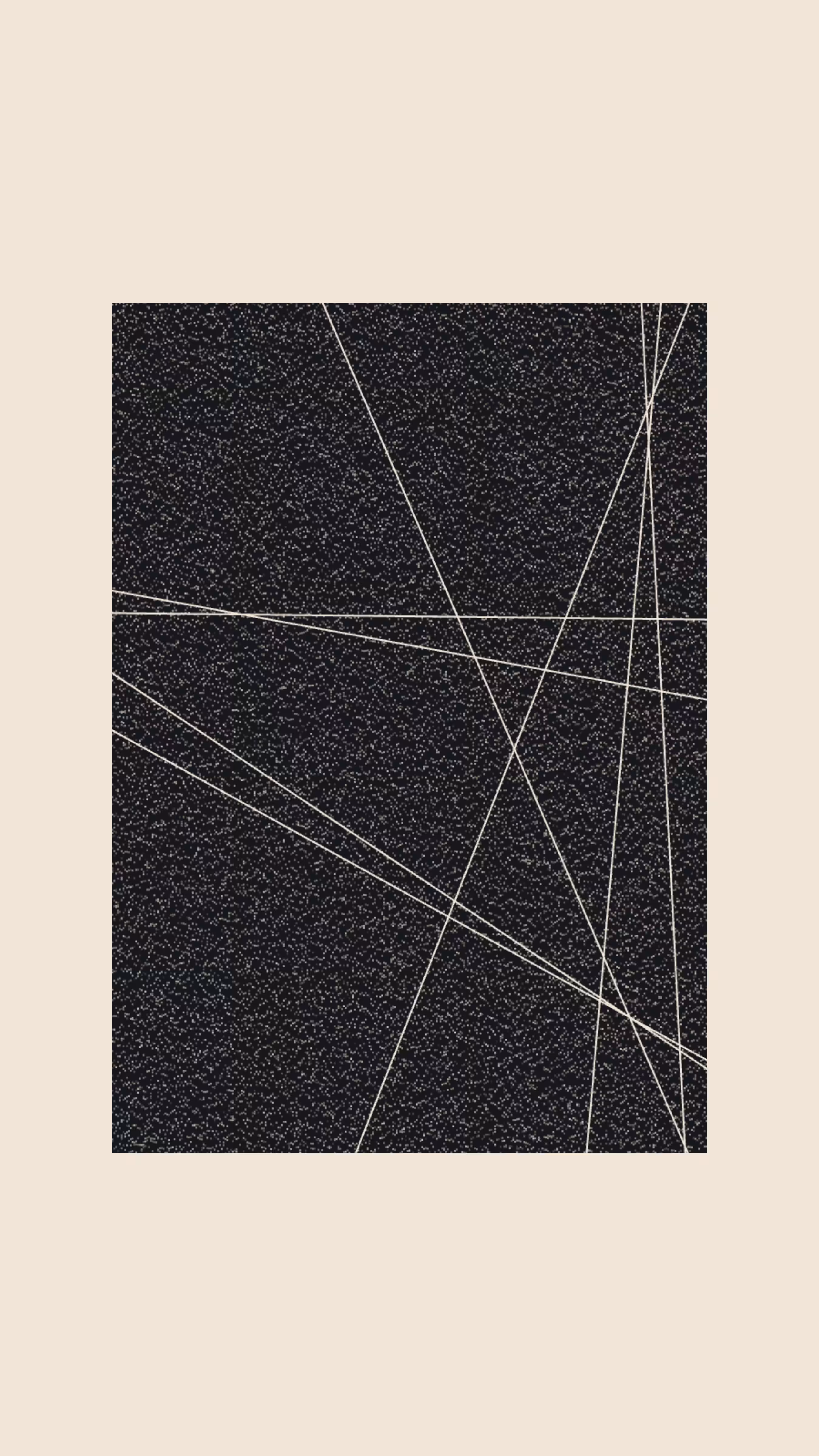 wt 057