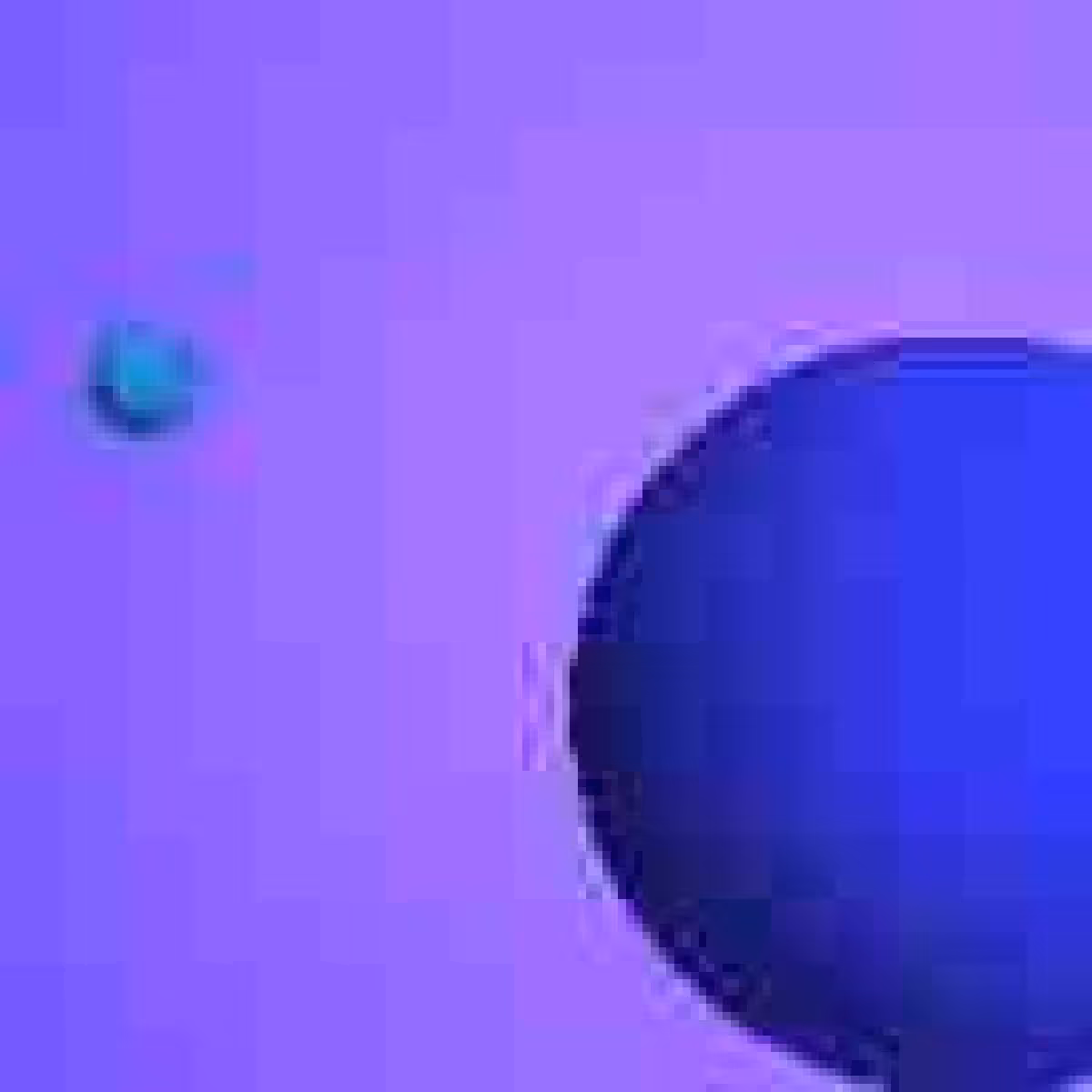 Orbit 270720544