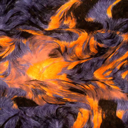 Creatures #185