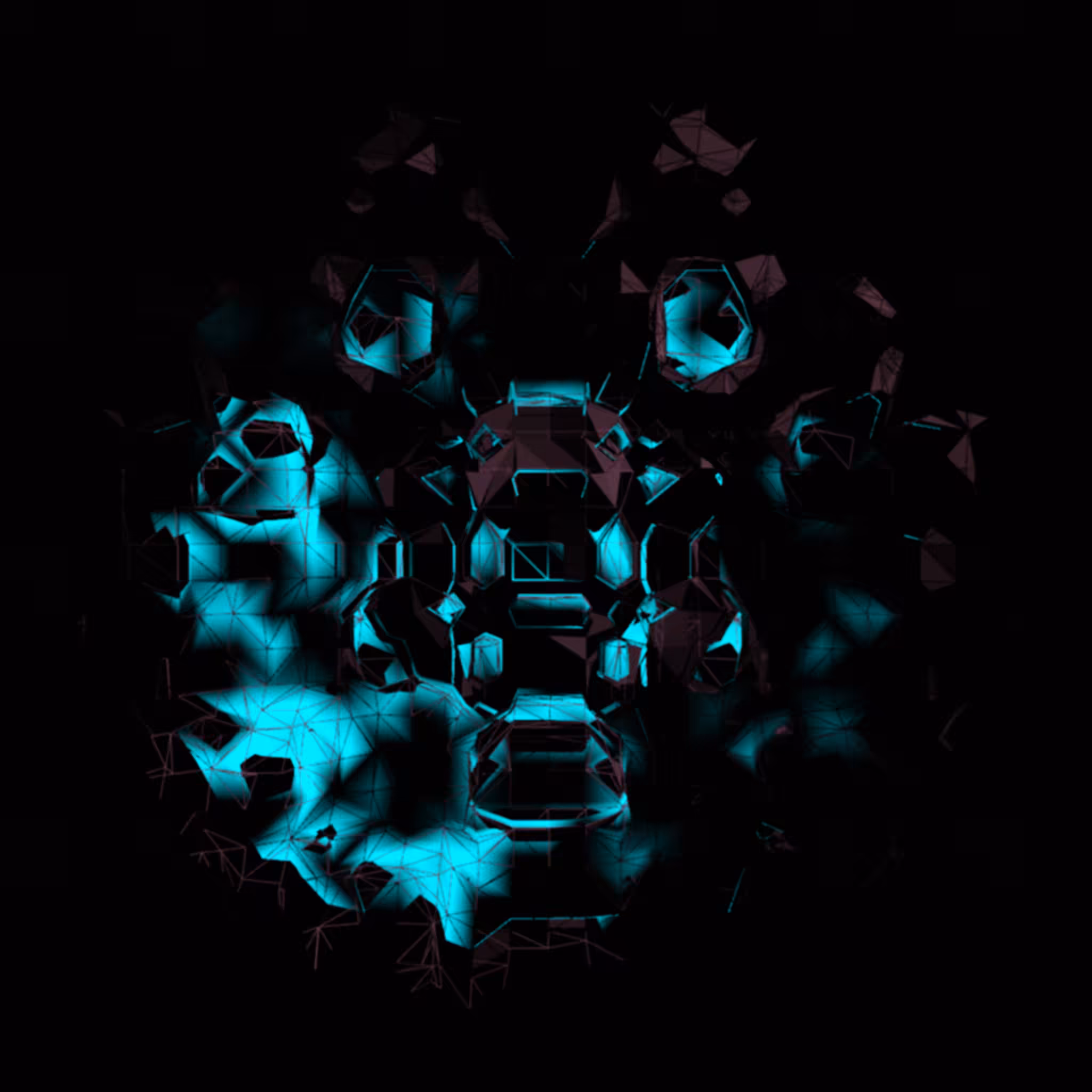 IJ-001