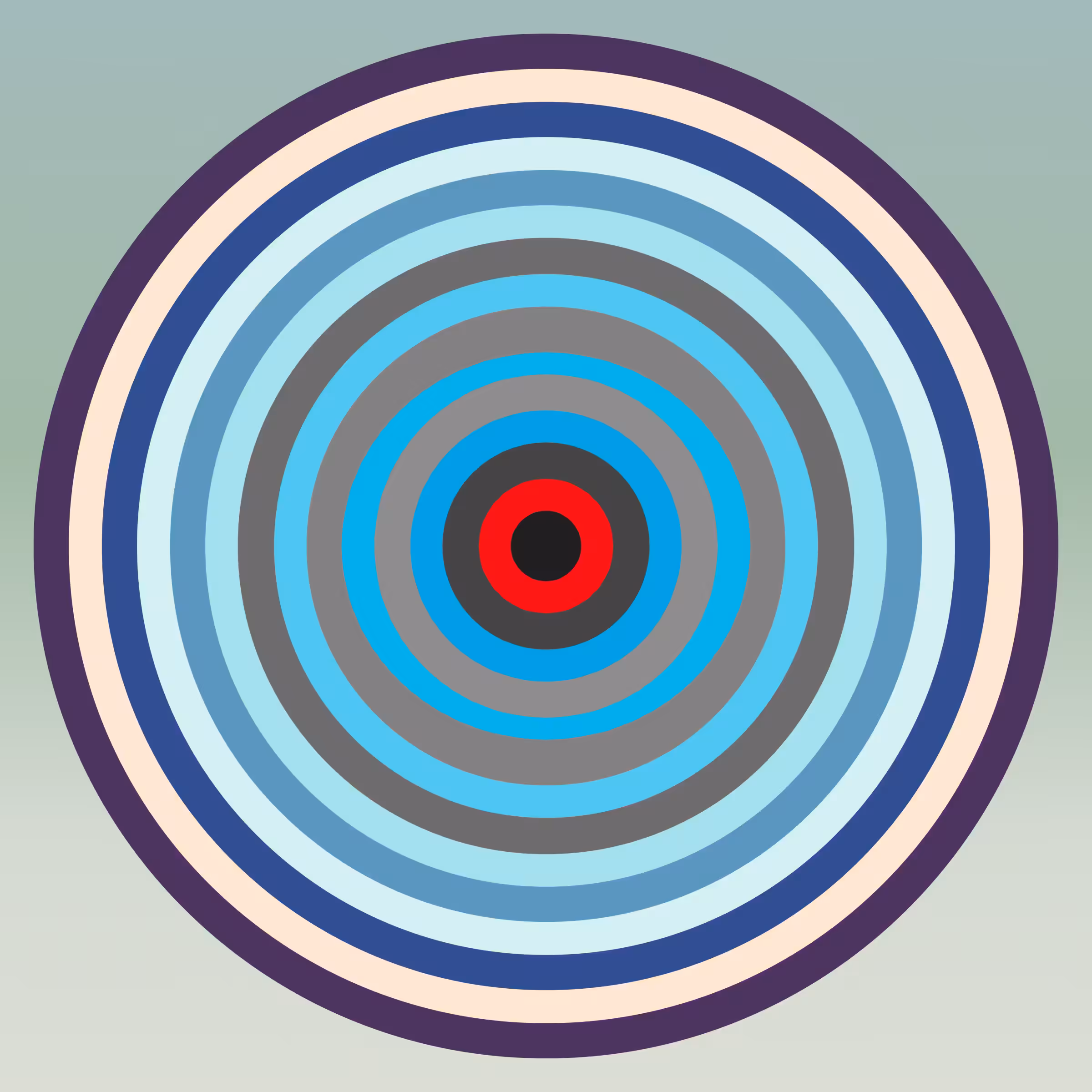 Circle of Frens² #2842