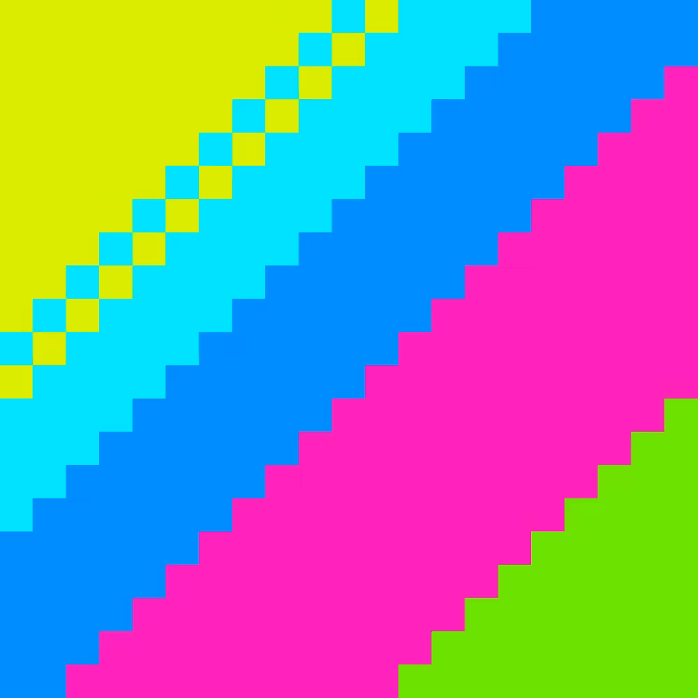 Linez! #2