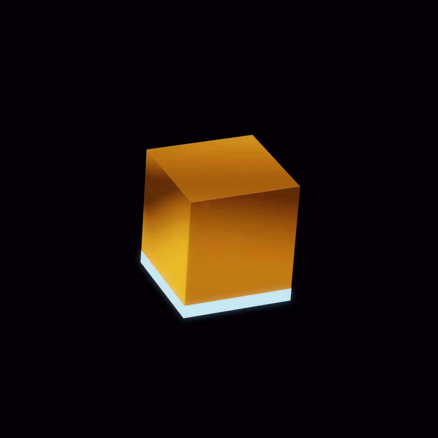 Rhombicuboctahedron