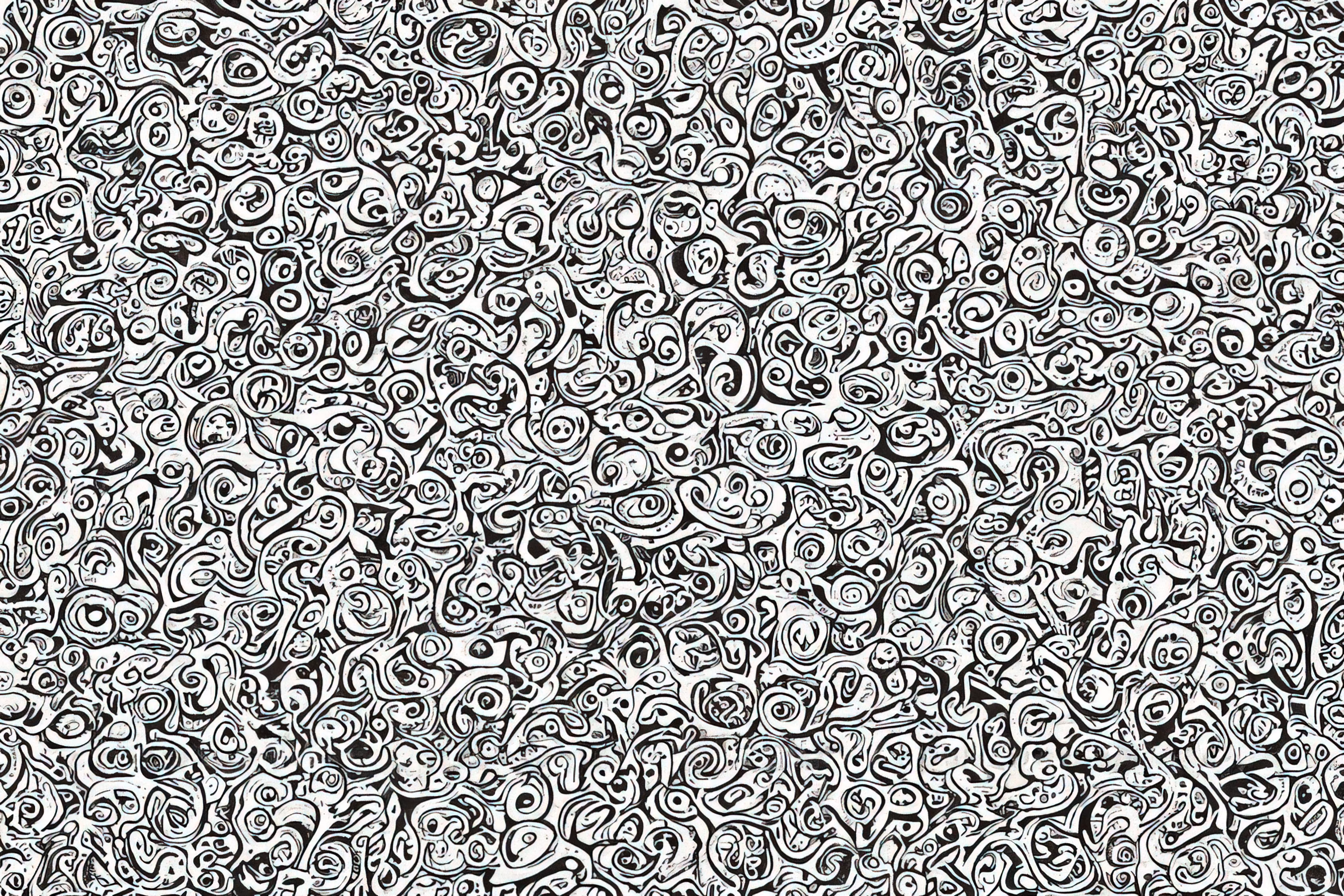 Elements 211