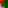88-032022-06