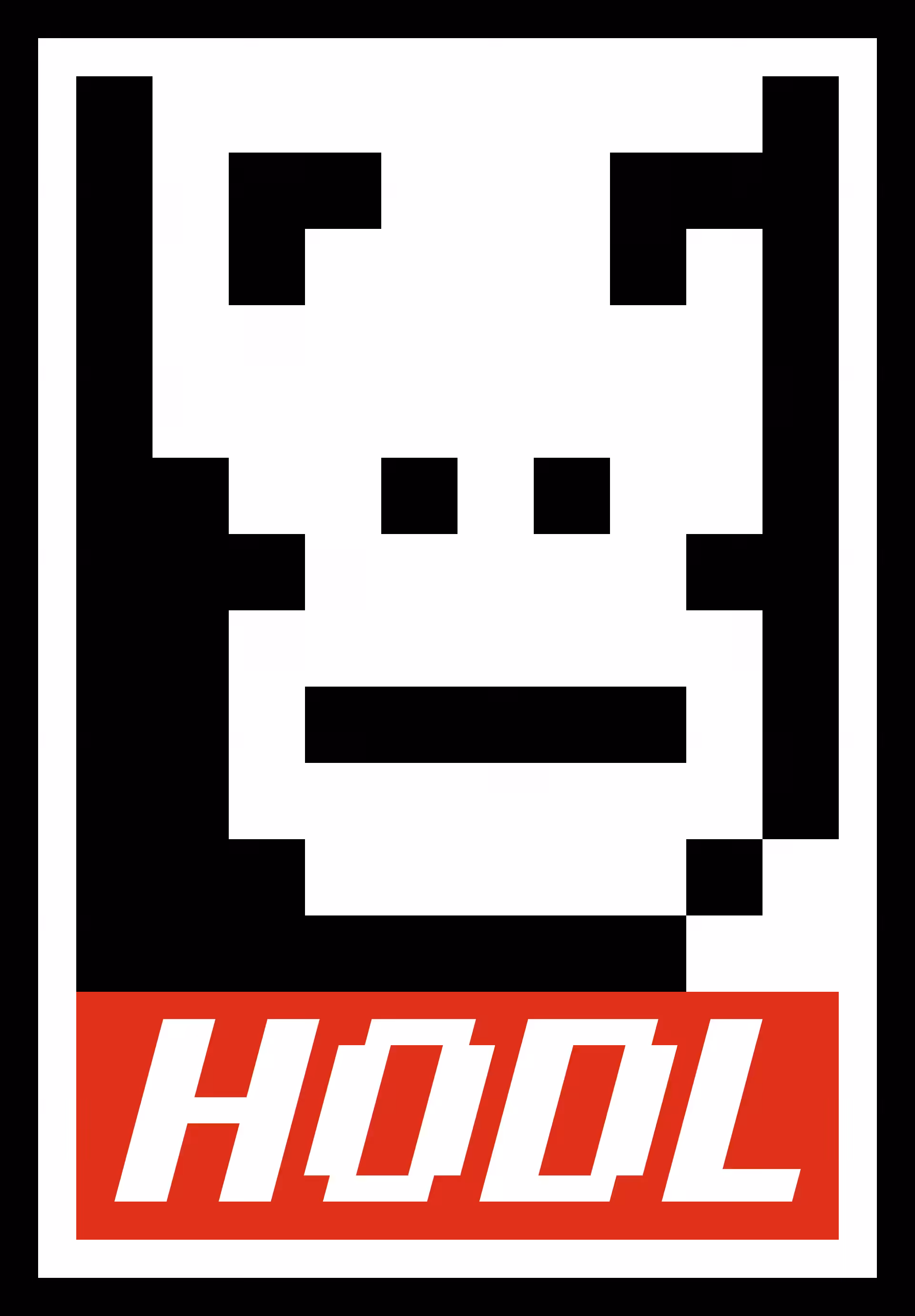 HODL APE