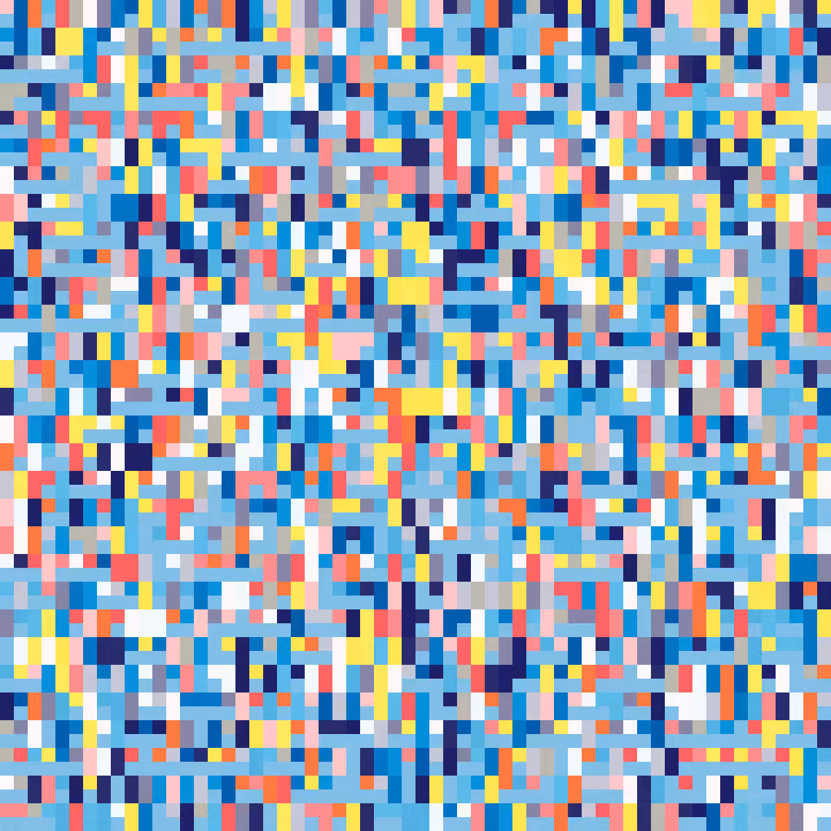 pixelpallete #253