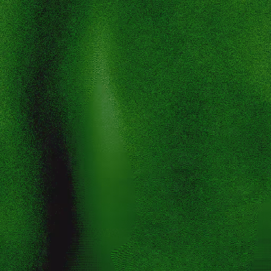 Nuance #49