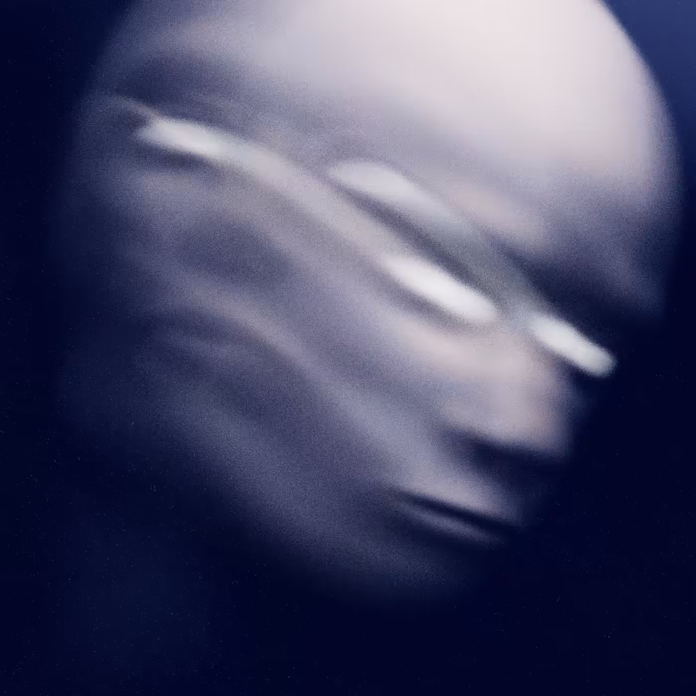 Emotional Shell #423